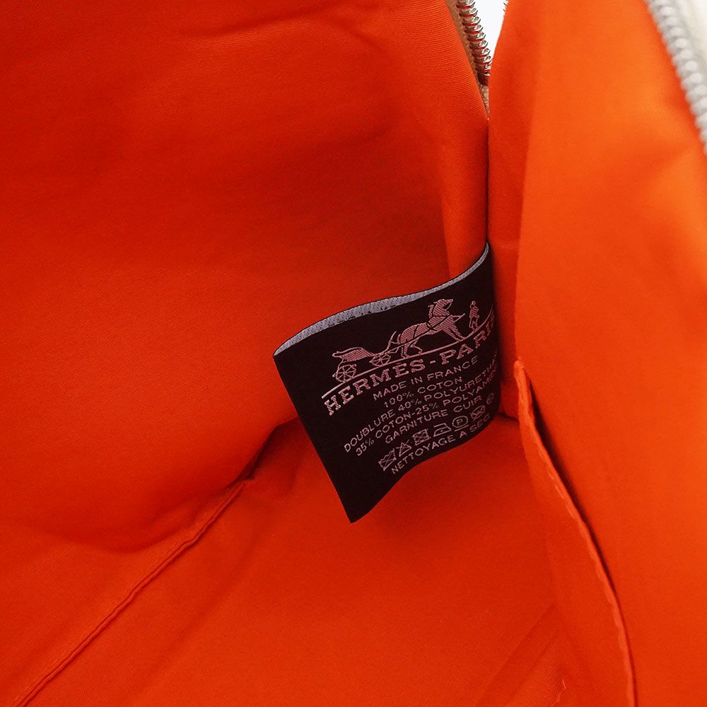 Buy from Japan Easily