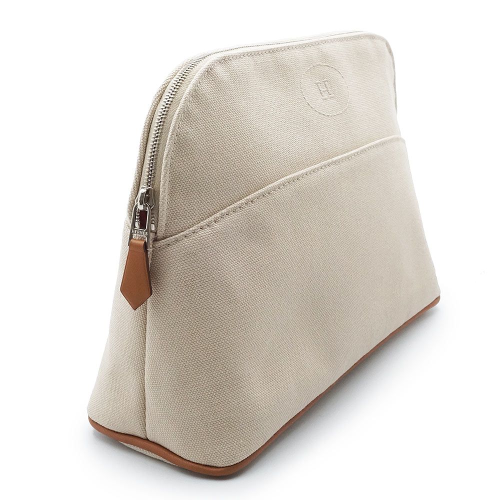 Buy from Japan Easily