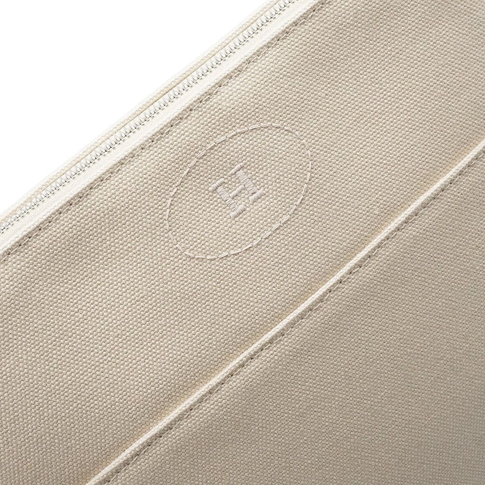 Buy from Japan Easily