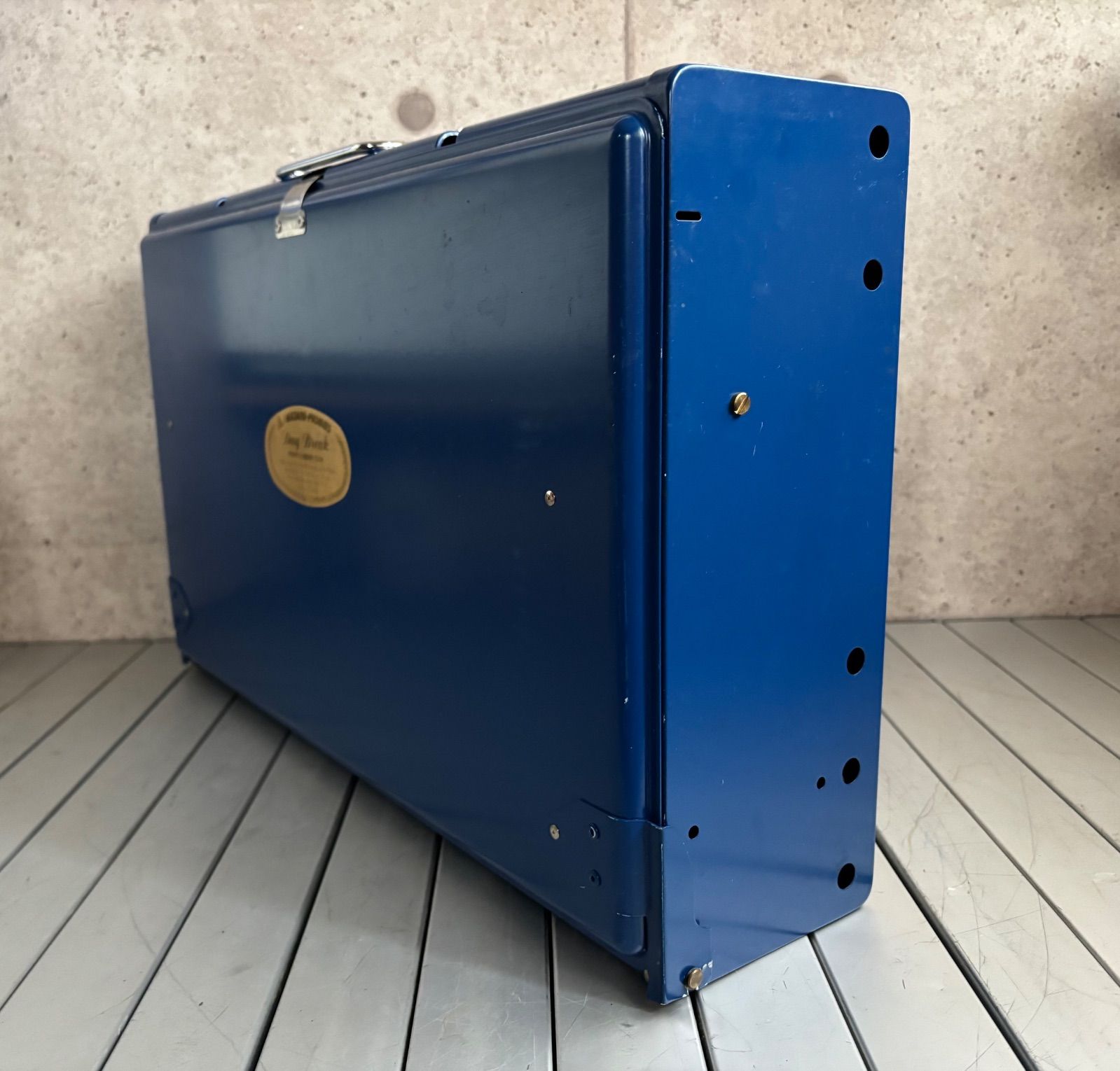 PRIMUS ツーバーナーコンロ IP-2222FLA イワタニプリムス P−FLA−AL
