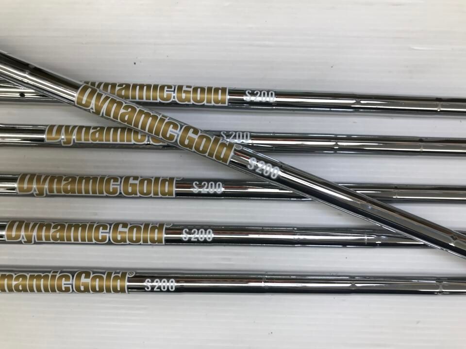 ホンマゴルフ TOUR WORLD TW757 B ダイナミックゴールド HT S200 ホンマゴルフ TOUR WORLD TW757 B ダイナミックゴールド HT S200