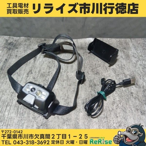ボッシュ INS1 インスペクションカメラ【リライズ市川行徳店】【店頭取引限定】【中古】ITGJ1WC2D2QS リユースショップ リライズ Yahoo!店 - Yahoo!ショッピング