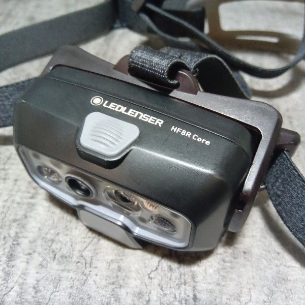 ボッシュ INS1 インスペクションカメラ【リライズ市川行徳店】【店頭取引限定】【中古】ITGJ1WC2D2QS メルカリ