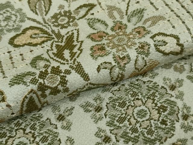 平和屋本店○極上 中国三大刺繍 スワトウ刺繍 汕頭刺繍 訪問着 平和屋本店○極上 中国三大刺繍 スワトウ刺繍 汕頭刺繍 訪問着