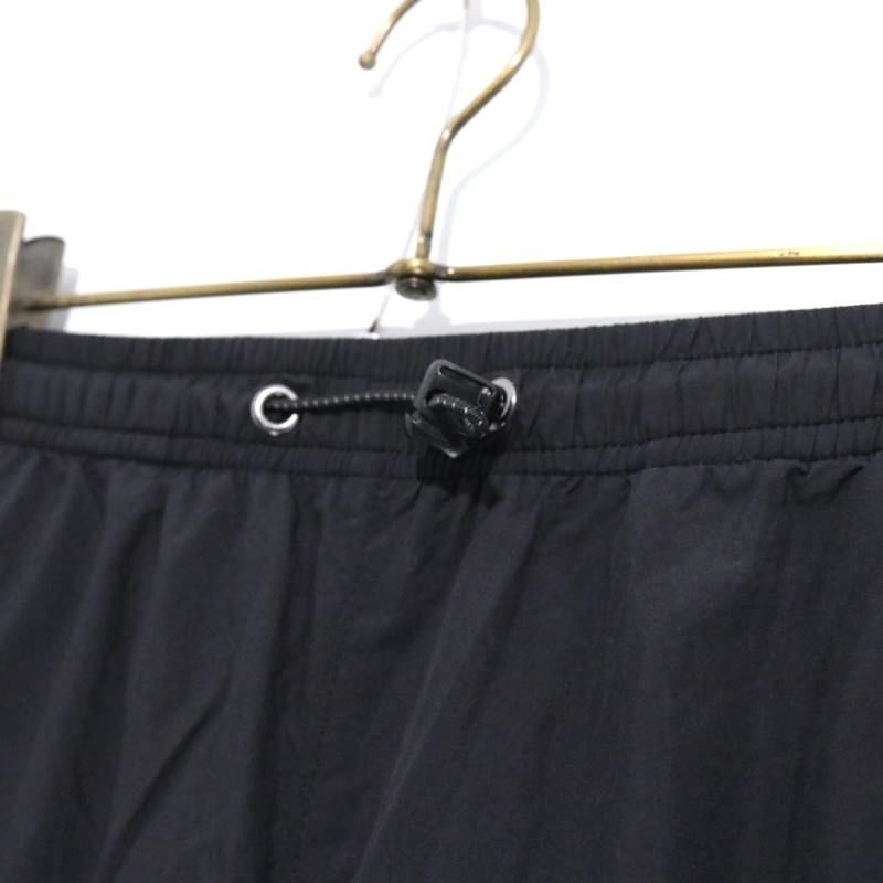 中古A】メンズM フーバー ウェイク札幌 ナイロン AVN パンツ hoover