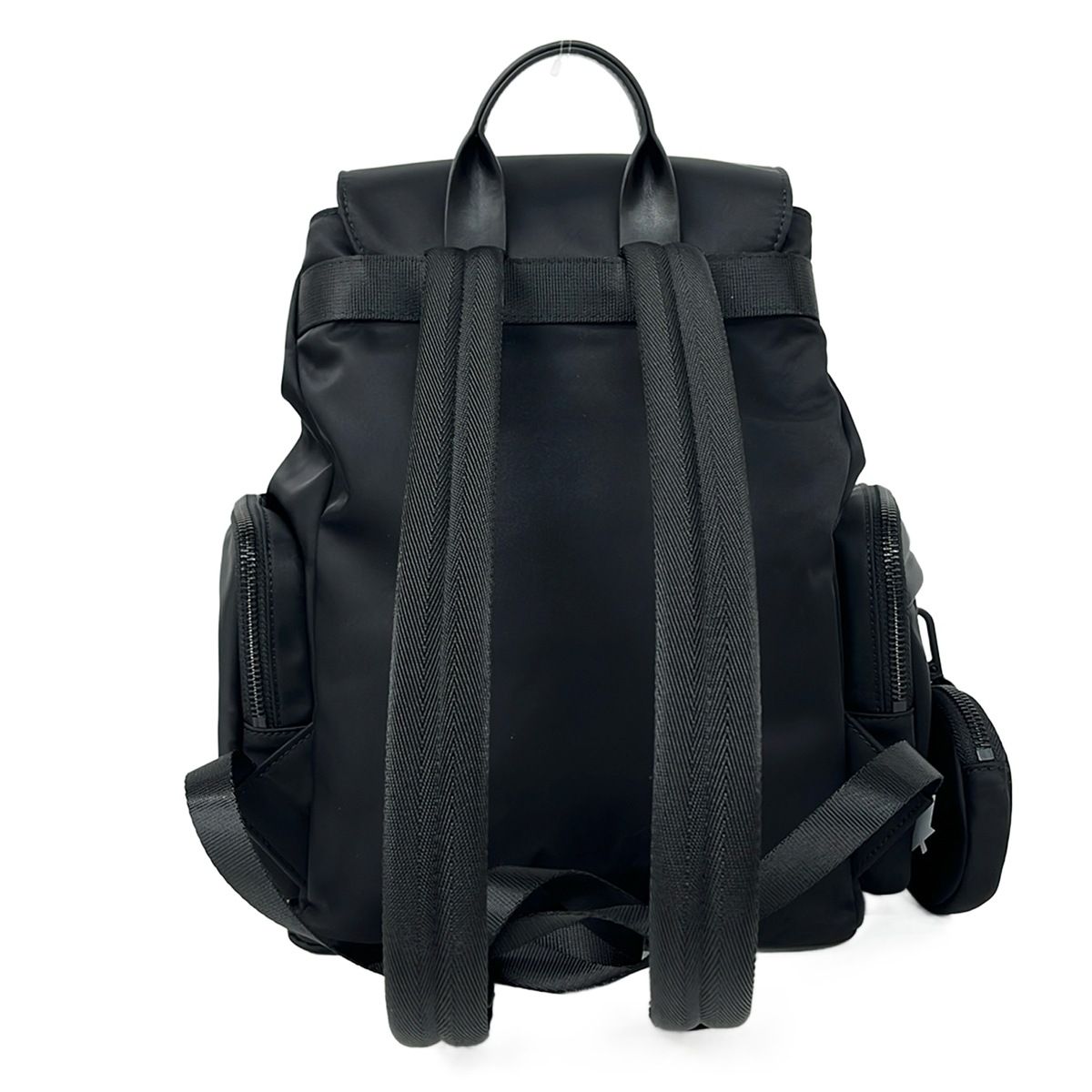 DSQUARED2(ディースクエアード) リュックサック BE ICON