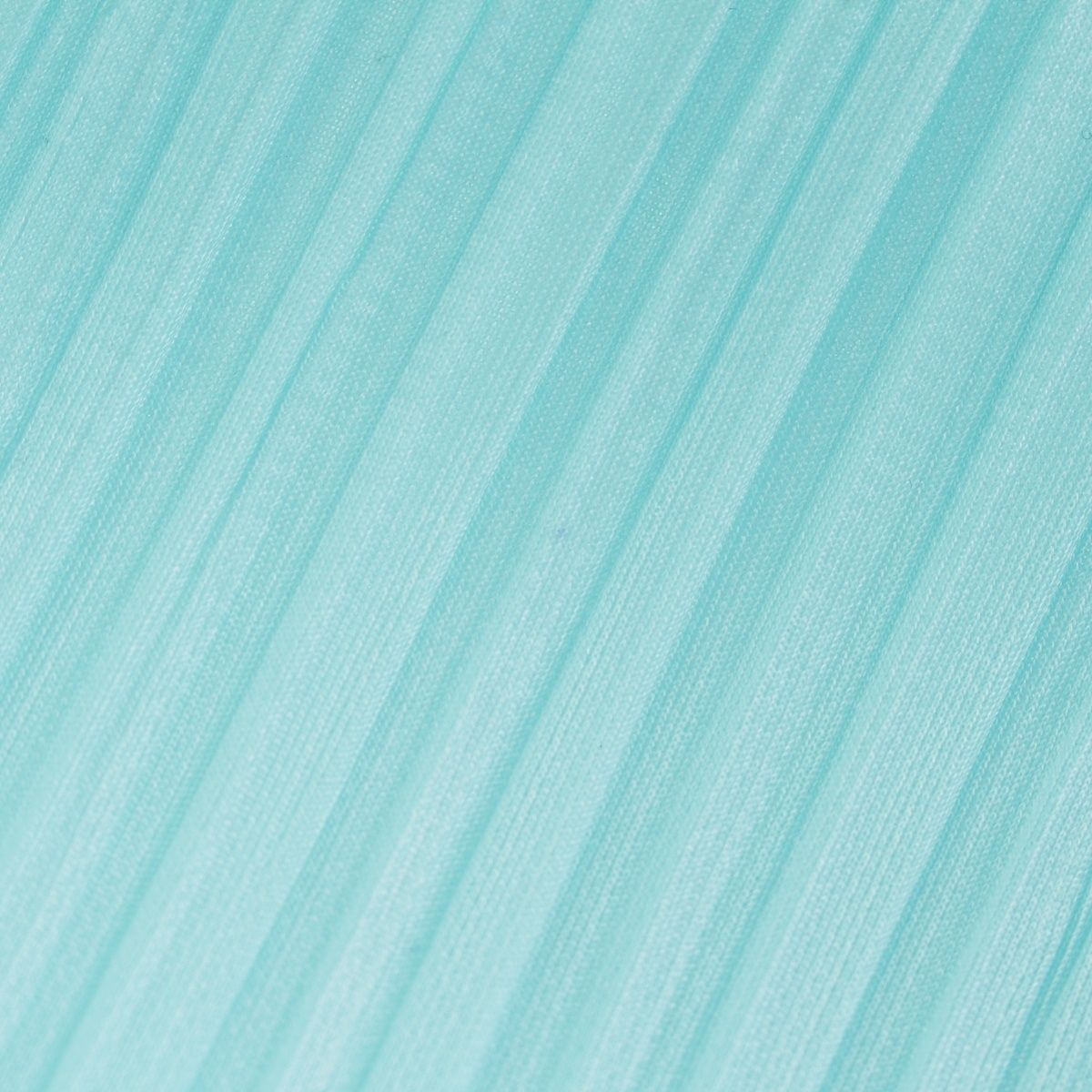 プリーツプリーズ イッセイミヤケ 25SS MONTHLY COLORS : APRIL 半袖 