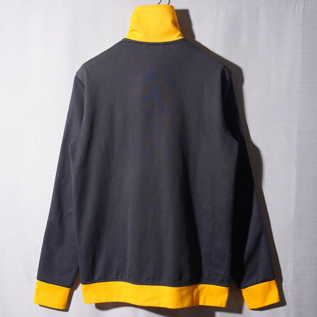 アディダスオリジナルス adidas Originals トラックジャケット