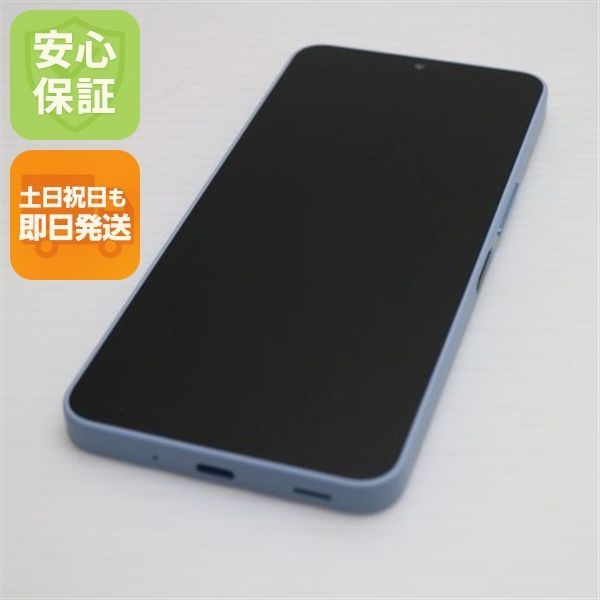 新品同様 SIMフリー AQUOS wish4 ブルー スマホ SHARP 即日発送 新品同様 SIMフリー AQUOS wish4 ブルー スマホ SHARP 即日発送