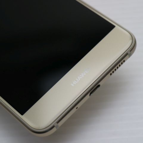 超美品 SIMフリー HUAWEI P10 lite ゴールド 即日発送 スマホ HUAWEI 超美品 SIMフリー HUAWEI P10 lite ゴールド 即日発送 スマホ HUAWEI