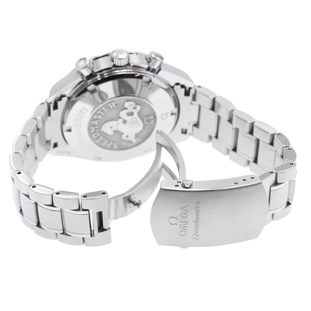 保証書付き_903238