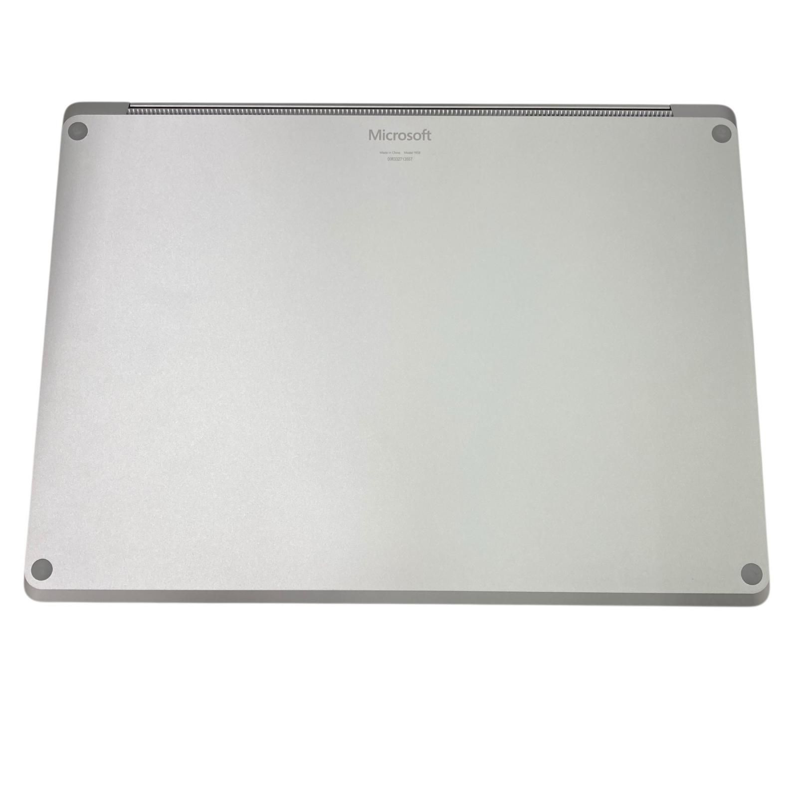 美品Surface Laptop 4 Ryzen 5 8GB 256GB 箱付 - メルカリ