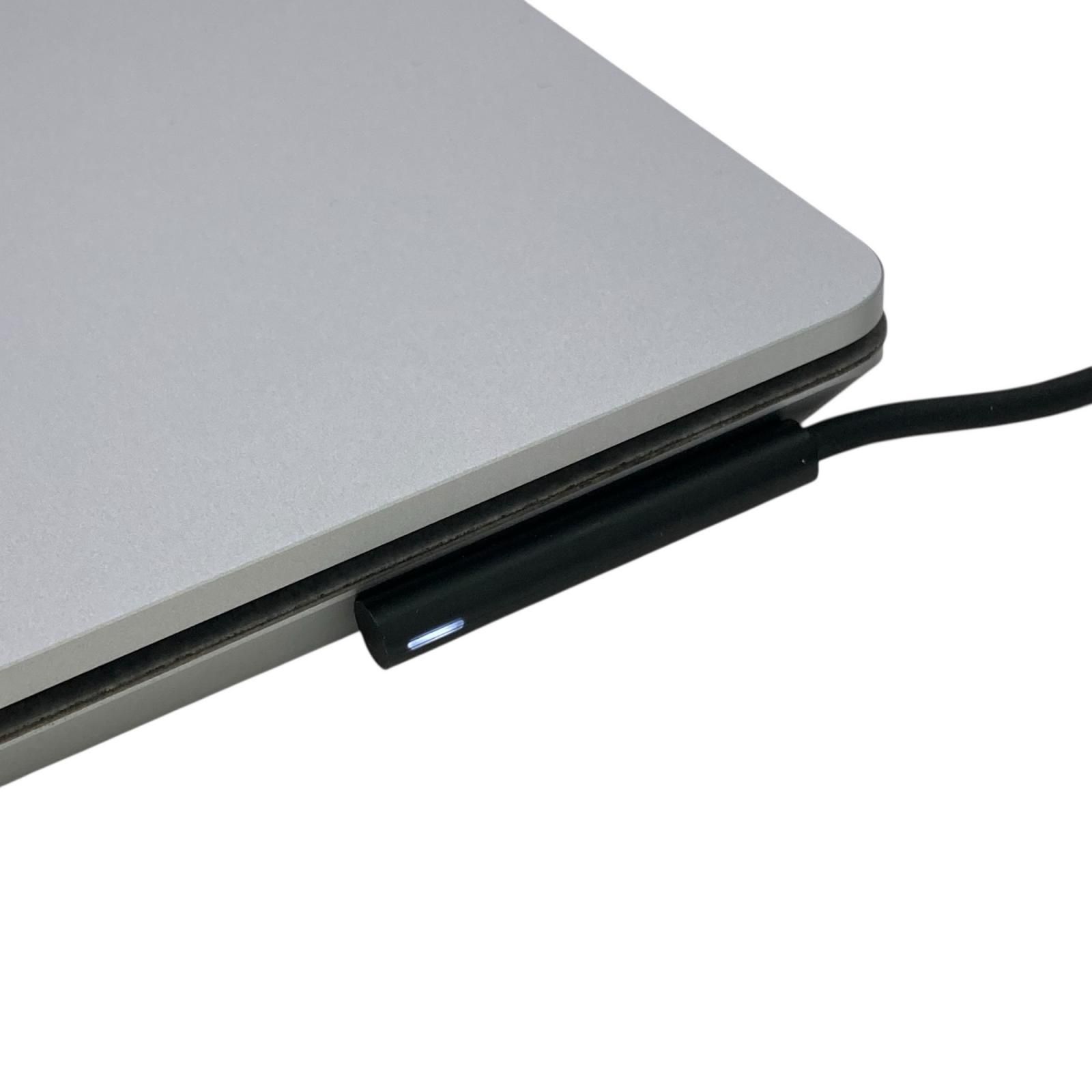 美品Surface Laptop 4 Ryzen 5 8GB 256GB 箱付 - メルカリ