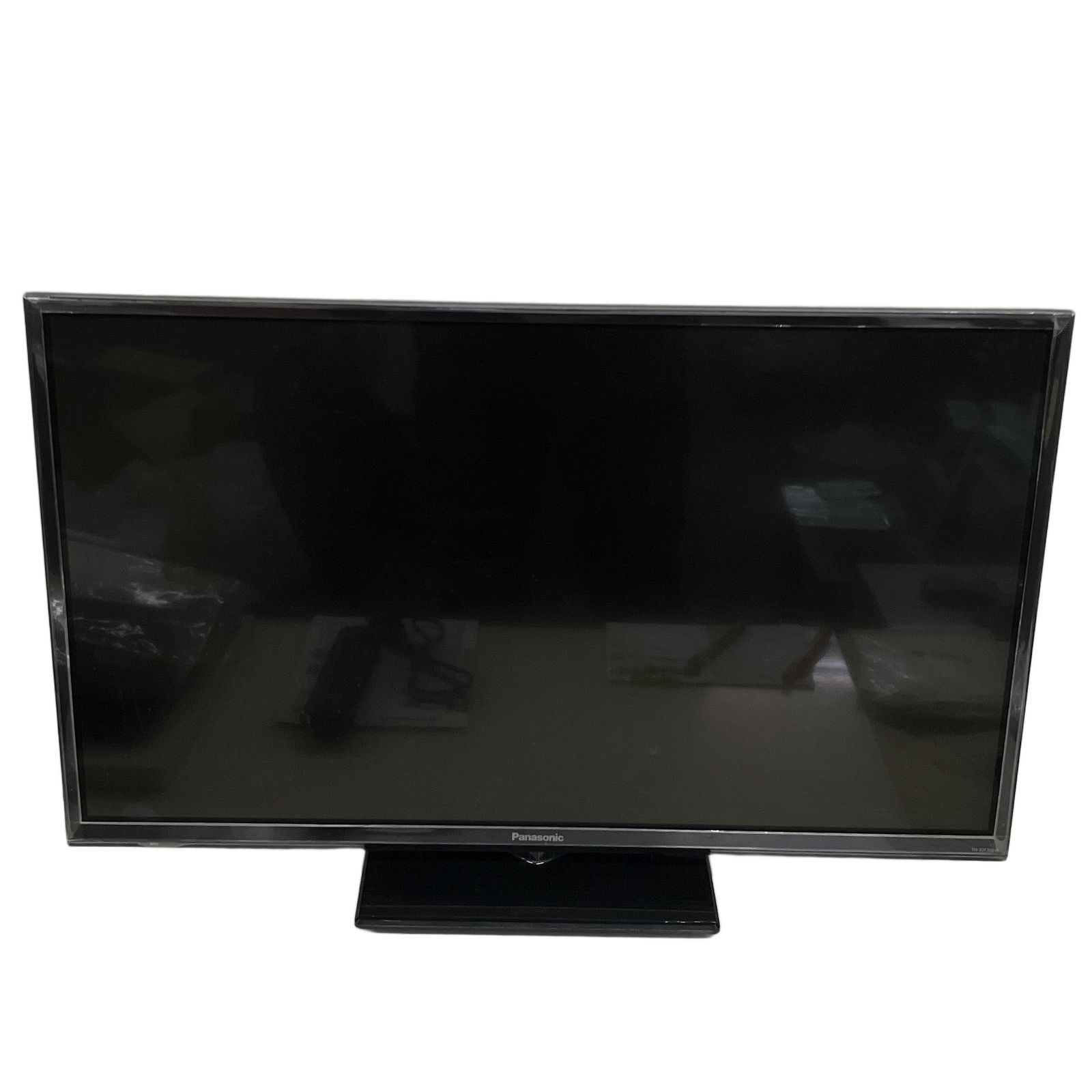 Panasonic TH-32F300 液晶テレビ 32V型 VIERA 2019年製 ビエラ 