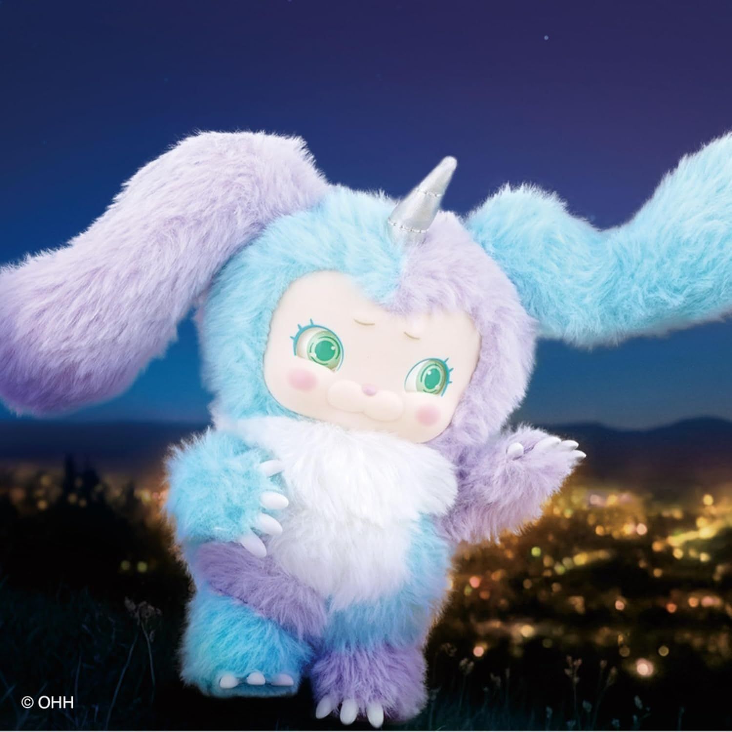 ハシートップイン ClawZ クロージィー（Hello world vol.1) BOXセット