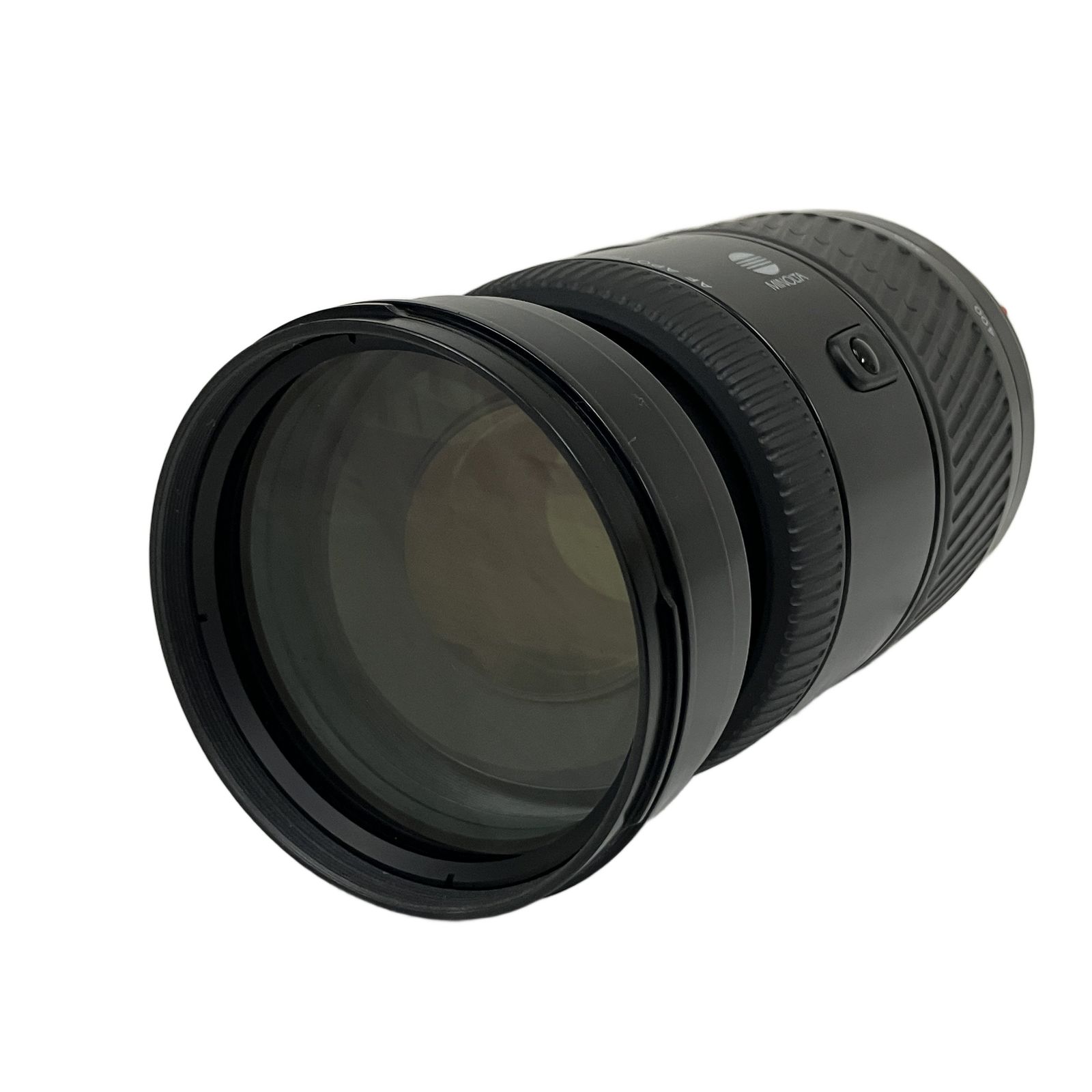 ミノルタ APO TELE 100-400mm f/ 4.5-6.7 5789 Minolta AF 100-400mm f/4.5-6.7 APO Lens For Sony for sale online