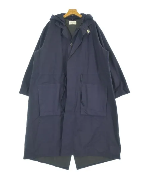 Bess Nielsen ベース・ニールセン ストール  青 【古着】【中古】【送料無料】 2026年最新】bess nielsenの人気アイテム - メルカリ