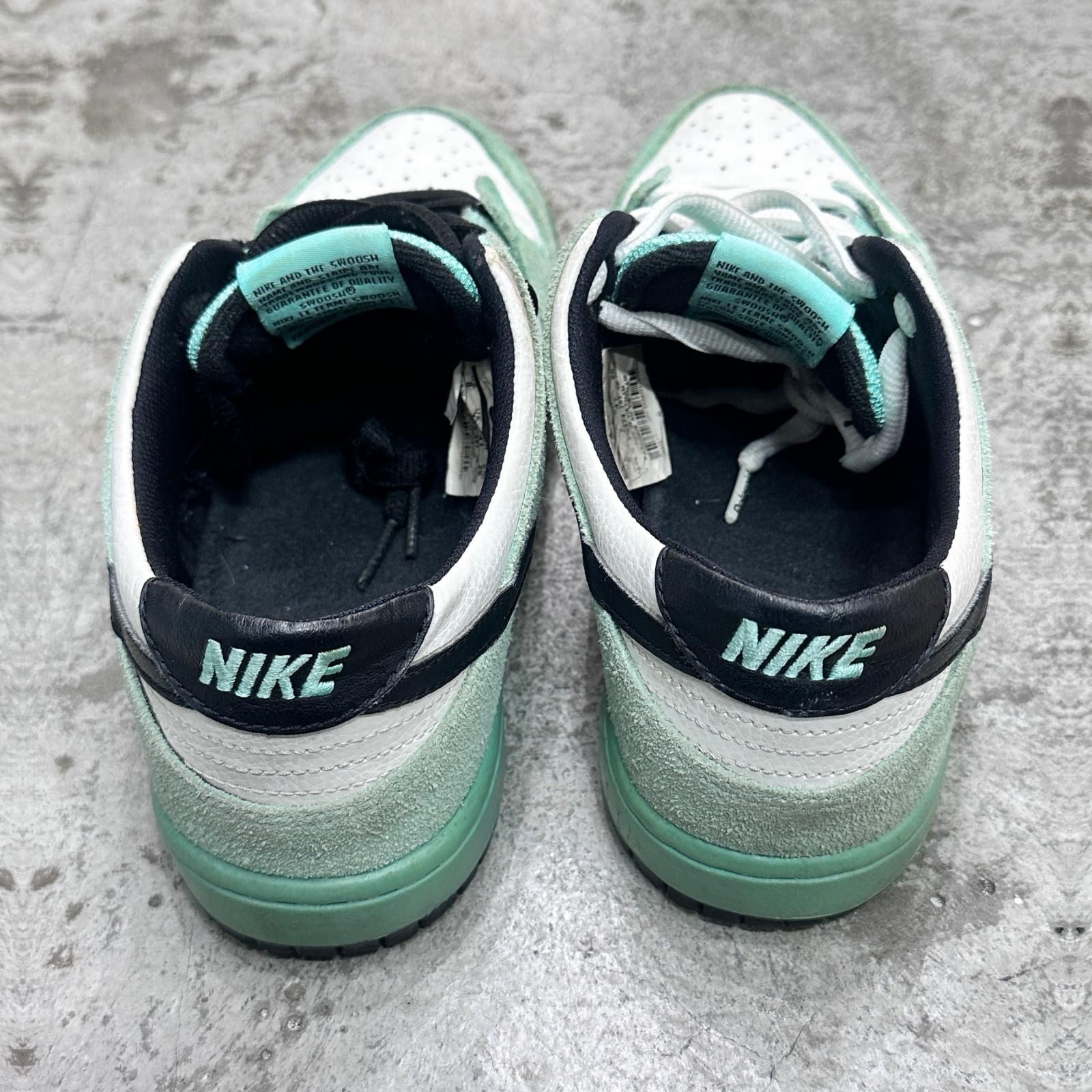 NIKE SB Dunk Low Pro 