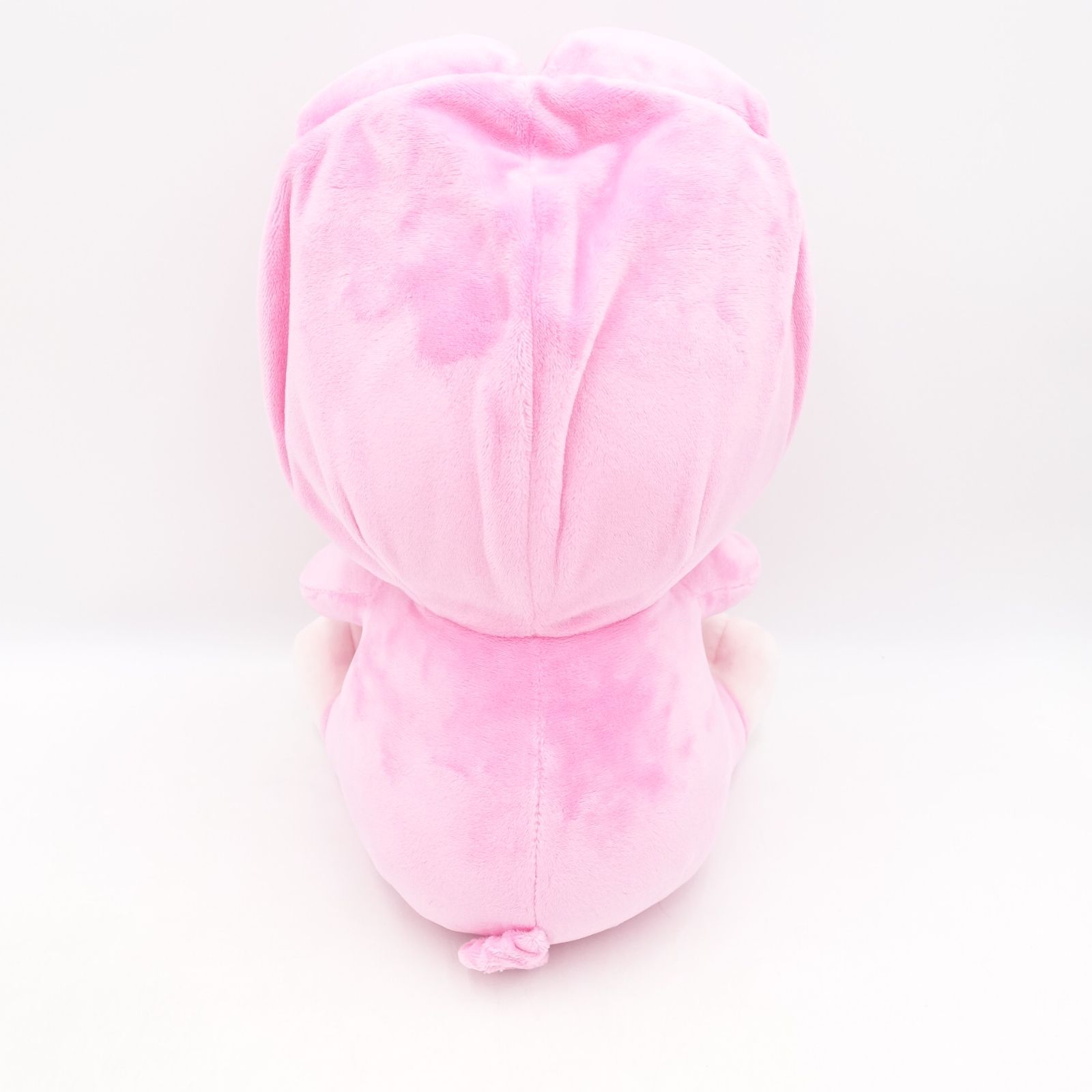 StrayKids SKZOO ジニレット × トエッキ ヒョンジン SKZ TOY WORLD
