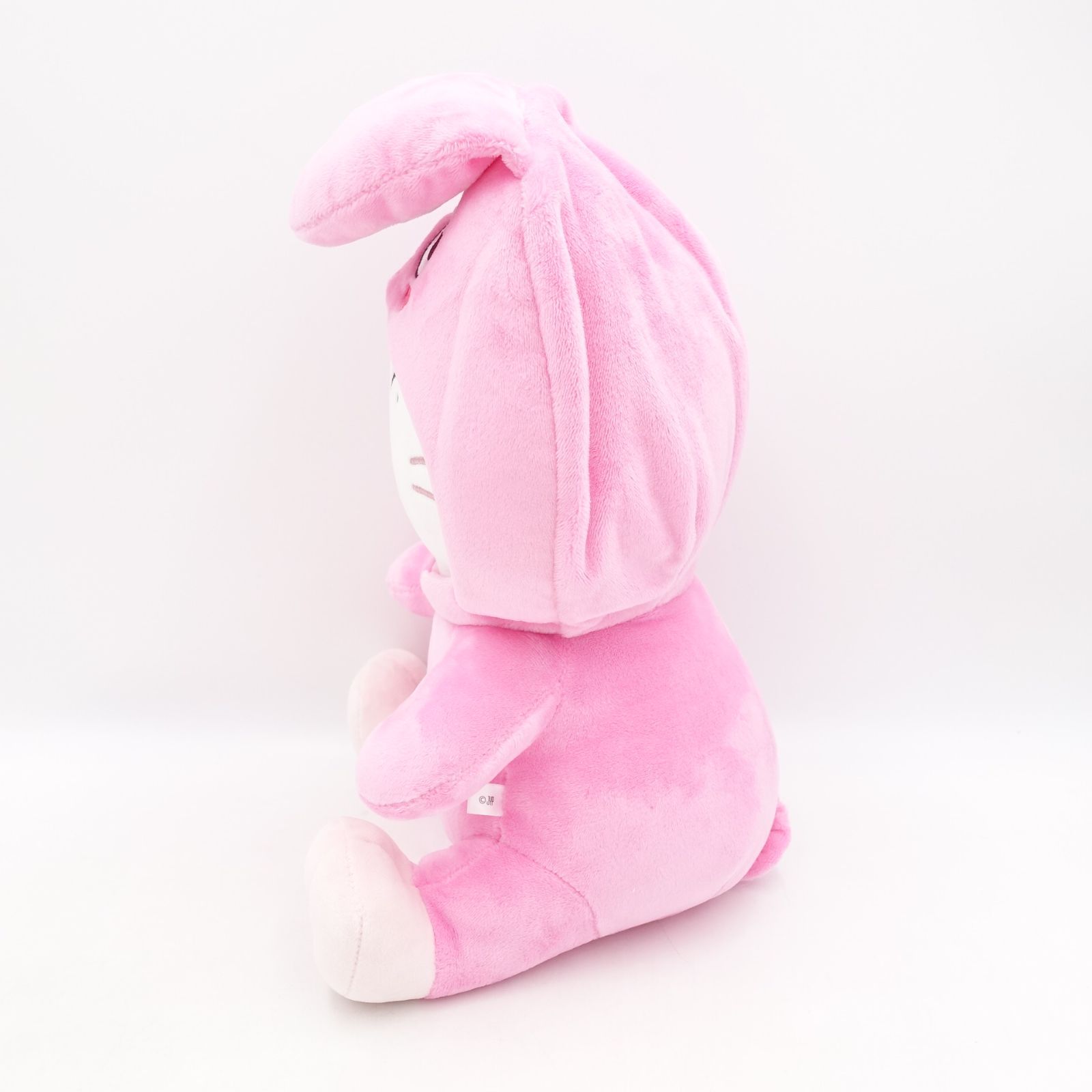 StrayKids SKZOO ジニレット × トエッキ ヒョンジン SKZ TOY WORLD