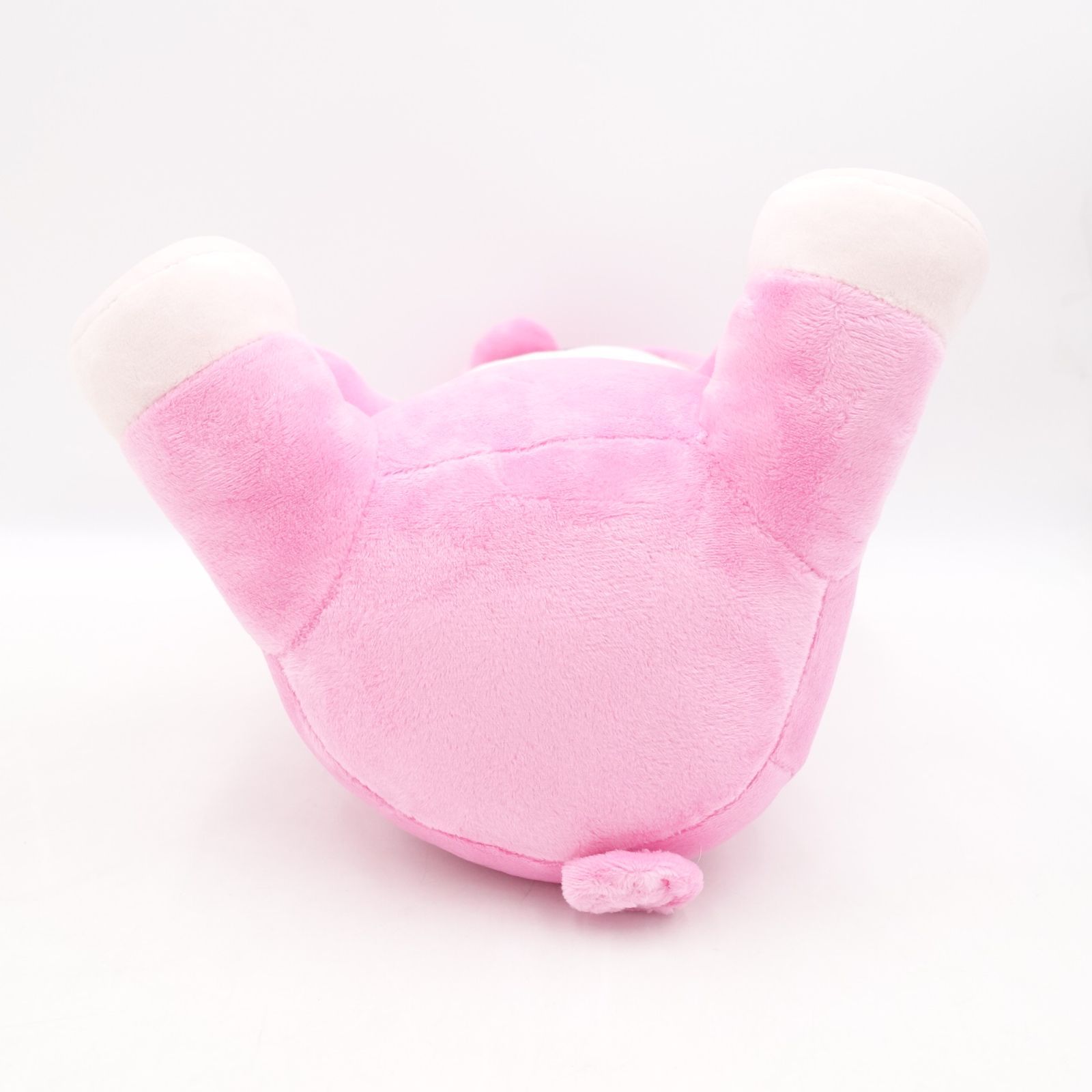 StrayKids SKZOO ジニレット × トエッキ ヒョンジン SKZ TOY WORLD