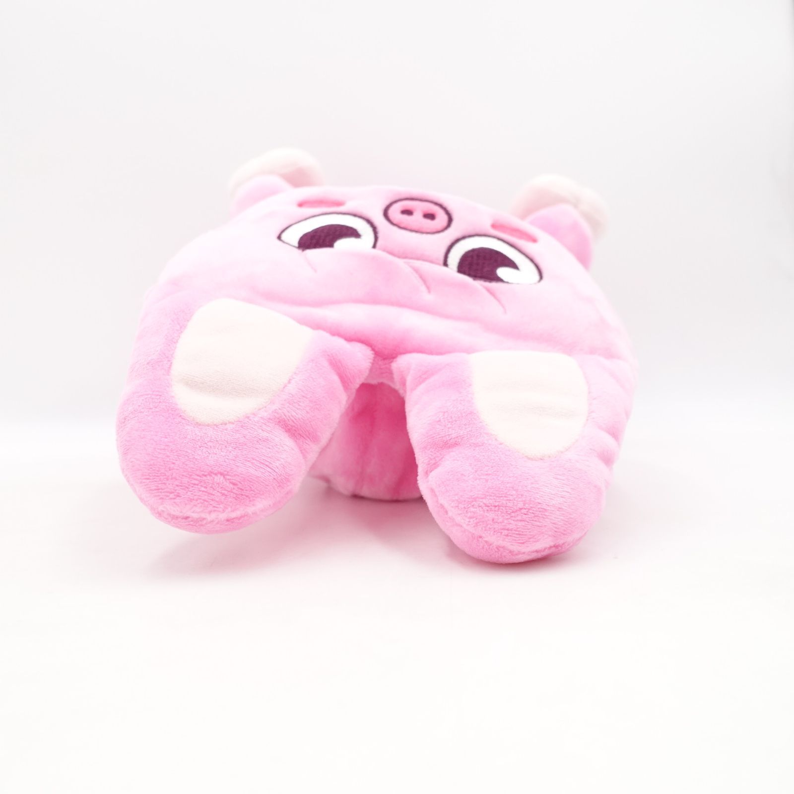アイドル straykids jinilet hyunjin skzoo StrayKids SKZOO ジニレット × トエッキ ヒョンジン SKZ TOY WORLD