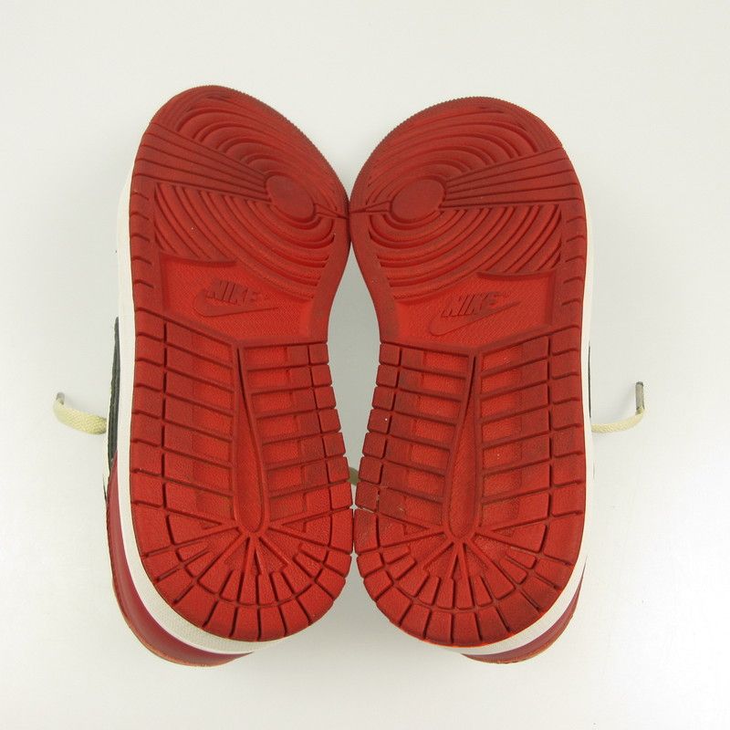 姫路東店】 中古 NIKE | ナイキ スニーカー AIR JORDAN 1 RETRO LOW OG