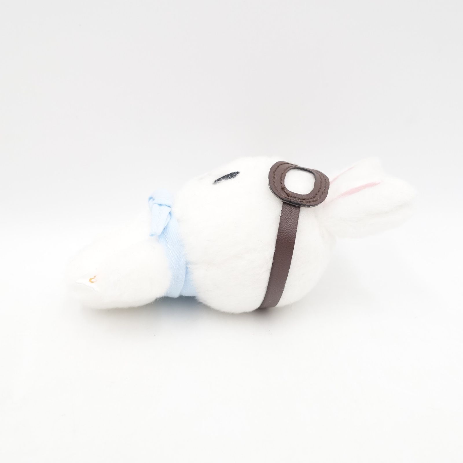 StrayKids リービット SKZOO PILOT タグ無し 未使用 ぬいぐるみ 10cm