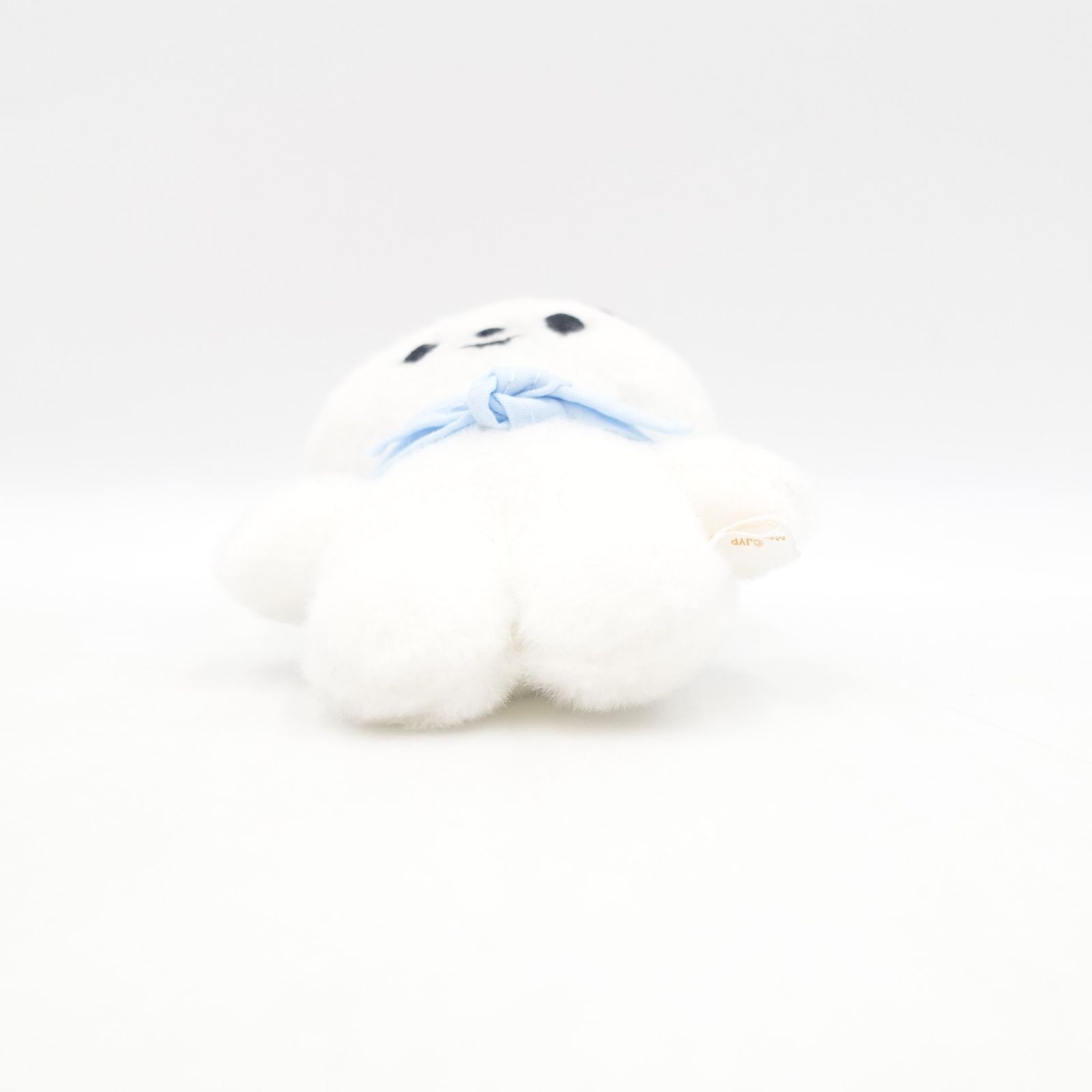 StrayKids リービット SKZOO PILOT タグ無し 未使用 ぬいぐるみ 10cm