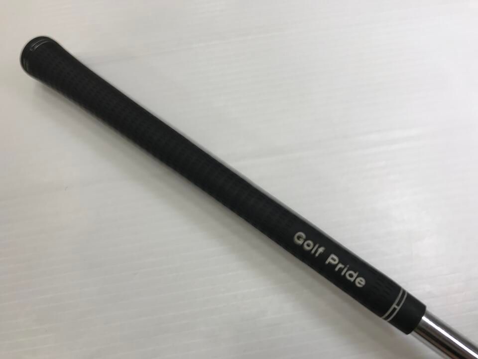 ピン GLIDE 3.0 56度 ダイナミックゴールド S200フレックス ウェッジ