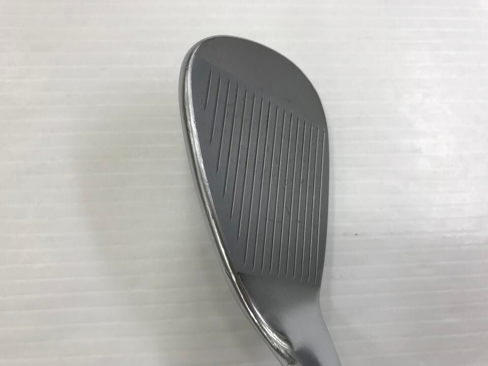 ピン GLIDE 3.0 56度 ダイナミックゴールド S200フレックス ウェッジ