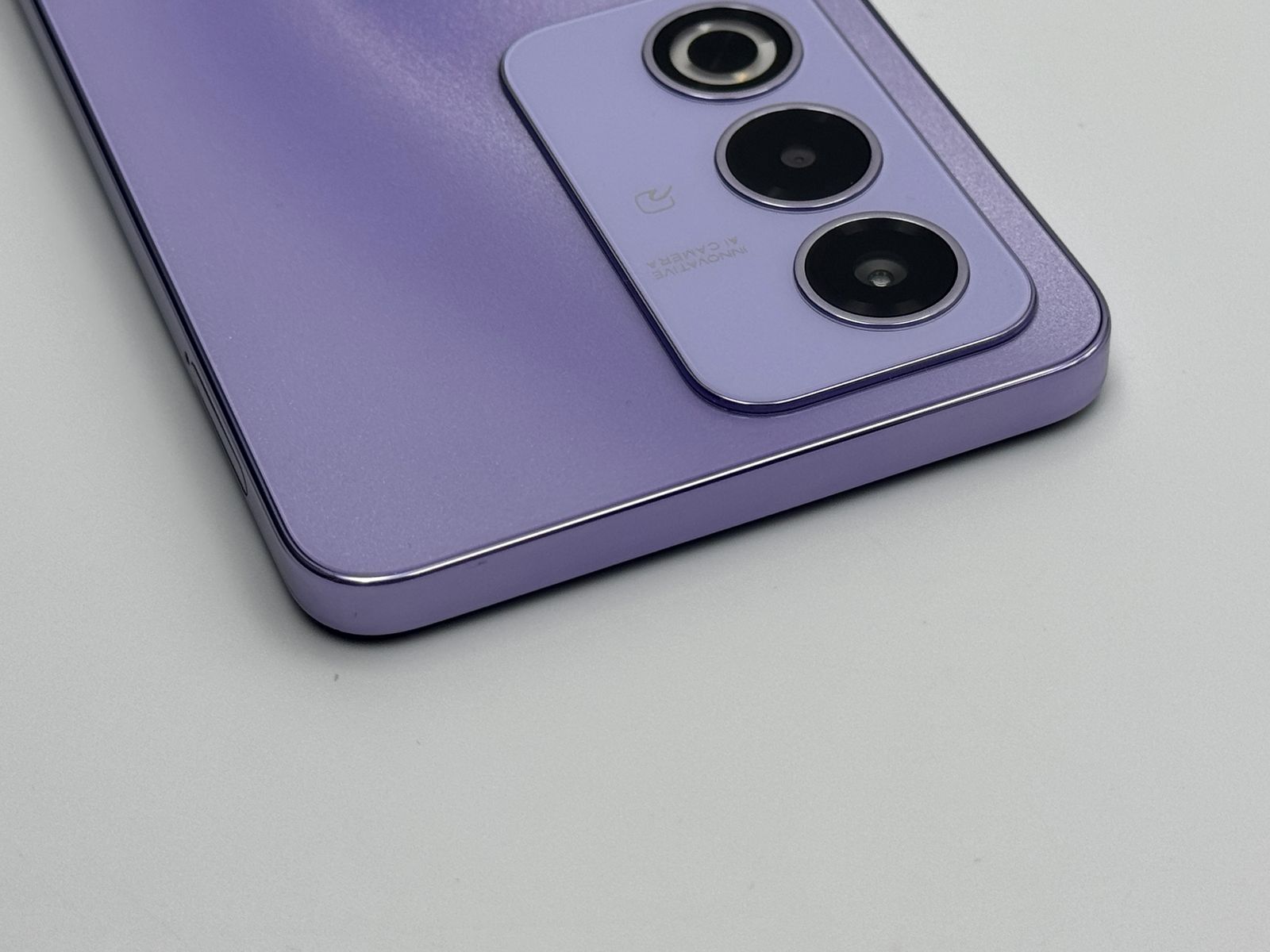 中古A】OPPO A3 5G 128GB パープル SIMフリー - メルカリ