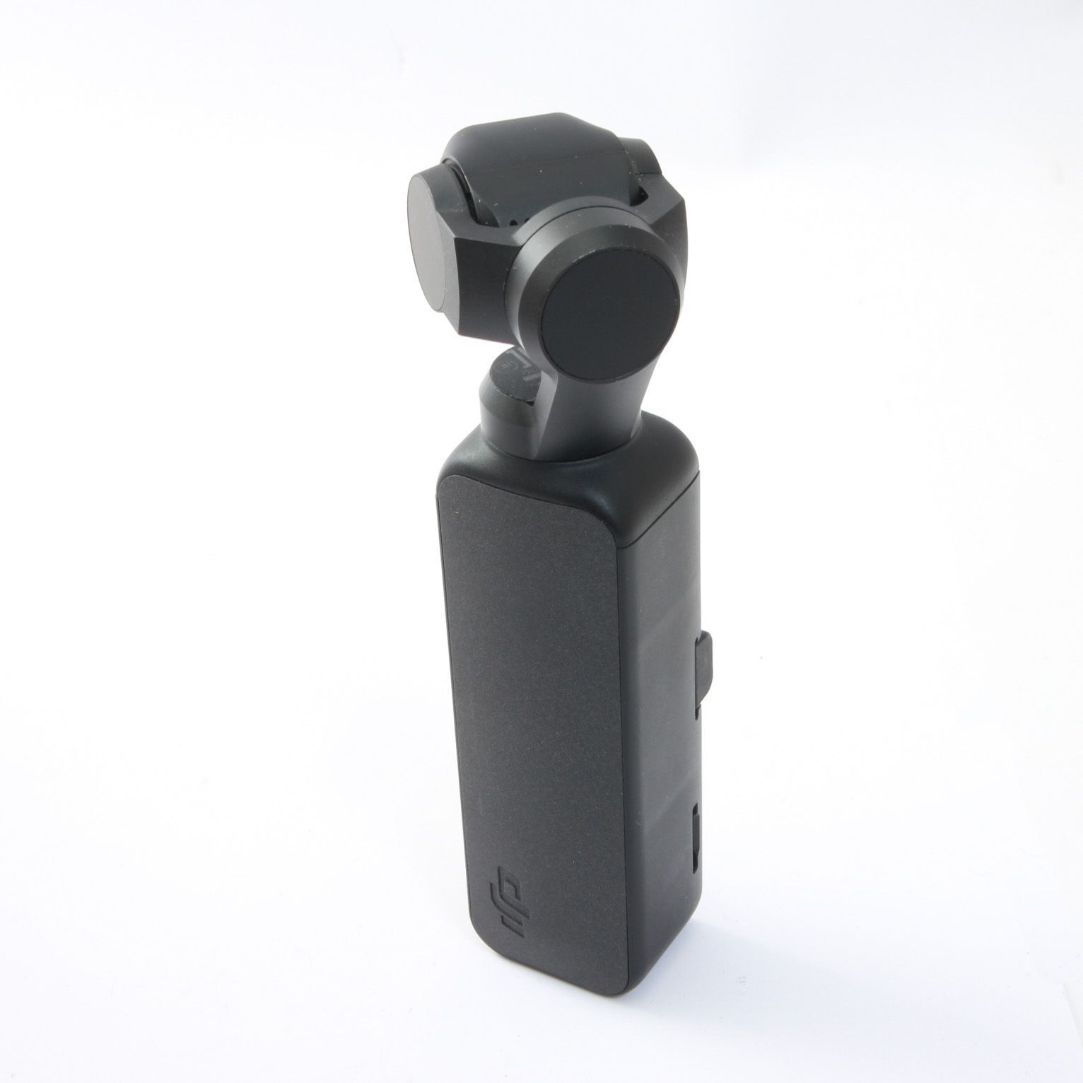 DJI ディージェーアイ OSMO Pocket OT110 アクションカメラ - メルカリ