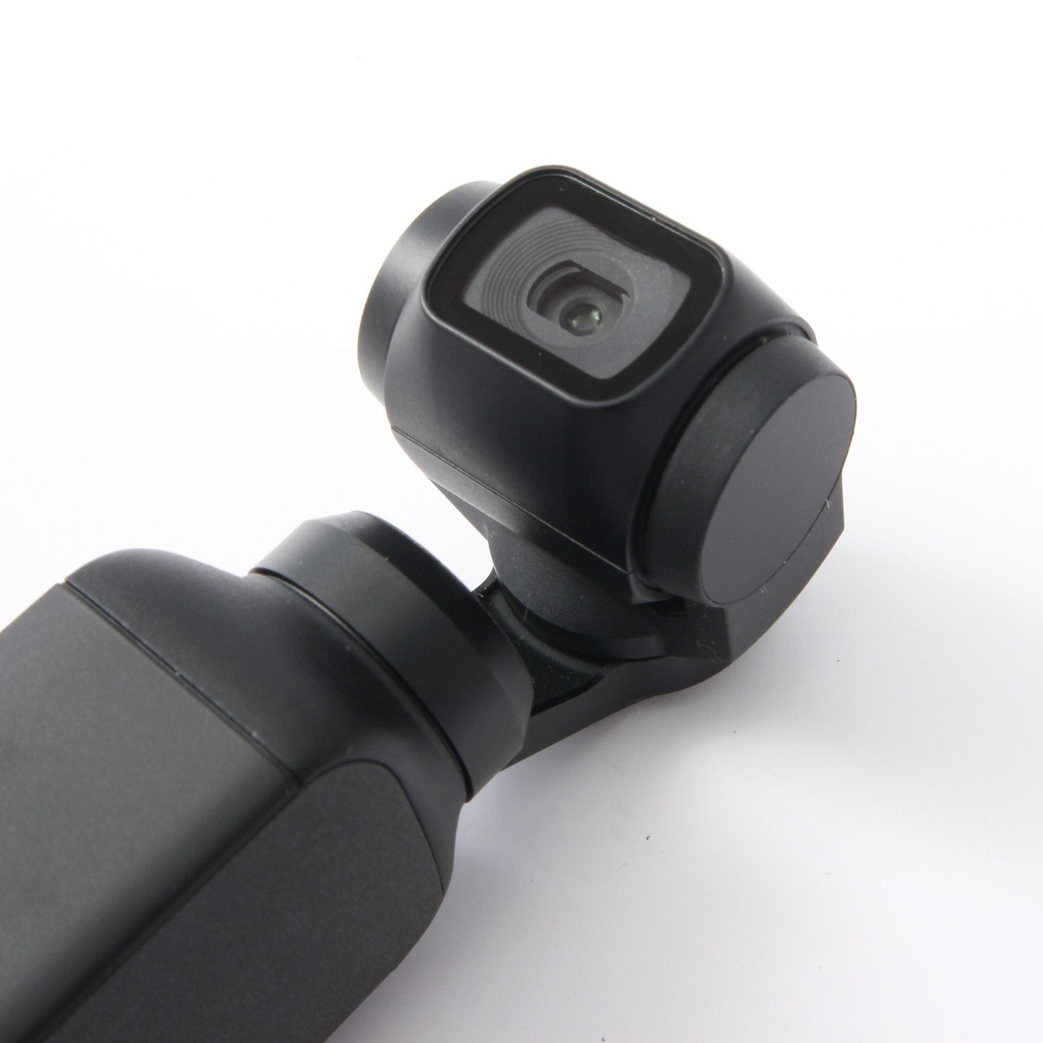 DJI ディージェーアイ OSMO Pocket OT110 アクションカメラ - メルカリ