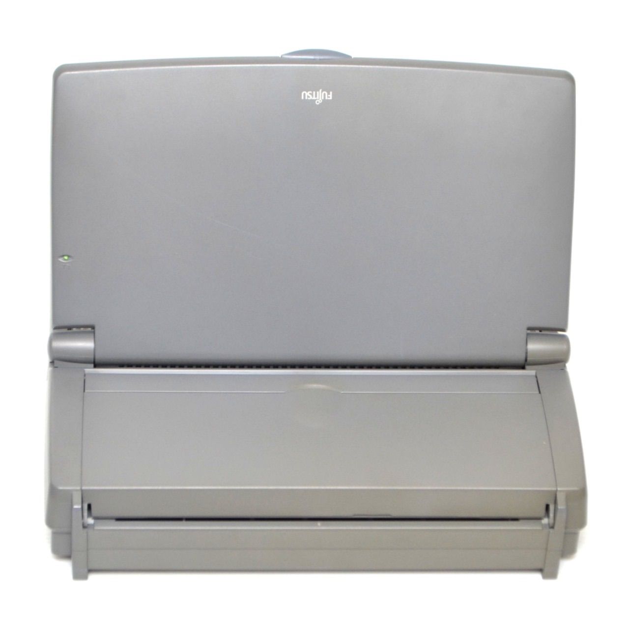 【入手困難/動作良好】FUJITSU 富士通 オアシス　ワープロ LX-C300 動作良好】富士通 OASYS LX-C300 ワープロ - メルカリ