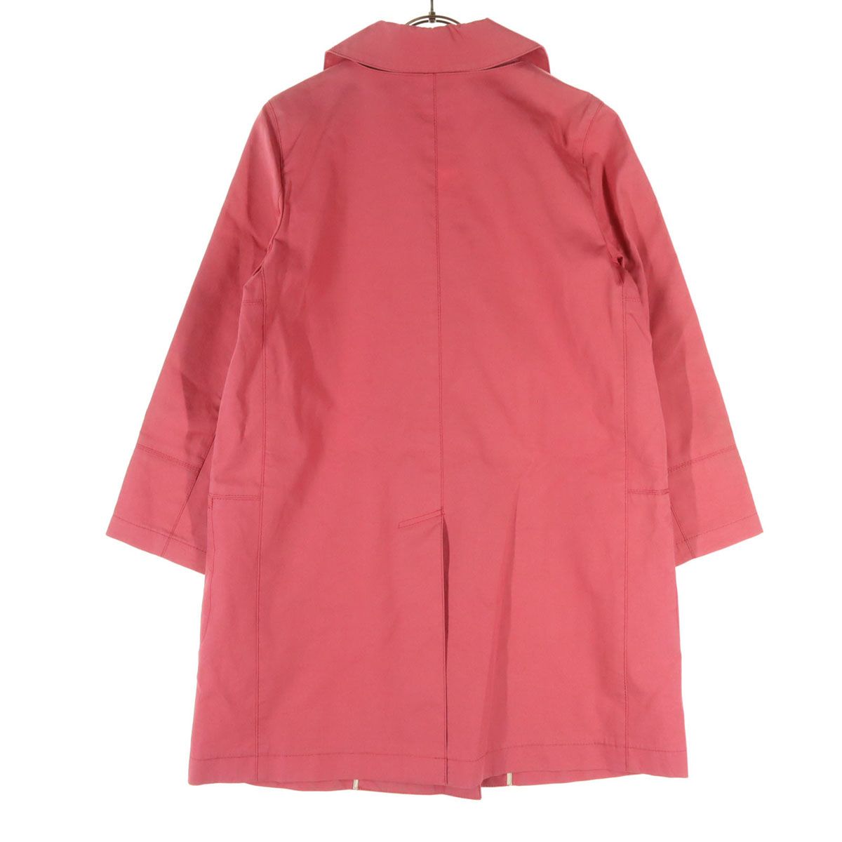 MACKINTOSH PHILOSOPHY マッキントッシュフィロソフィー コットン 日本