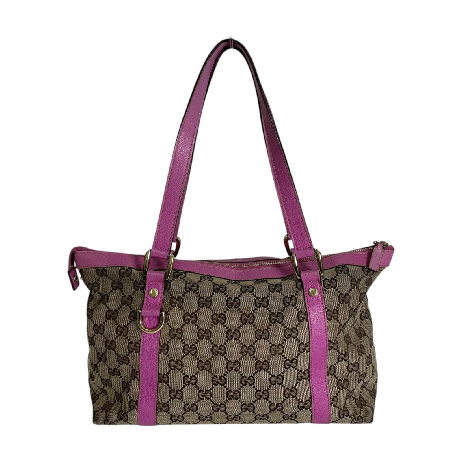 GUCCI ハンドバッグ　141470 213317 GUCCI ハンドバッグ141470 213317