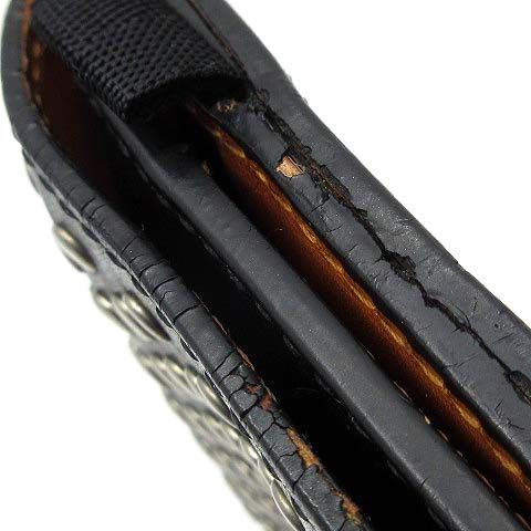 マウンテンリサーチ Mountain Research Riveter Wallet Long スタッズ