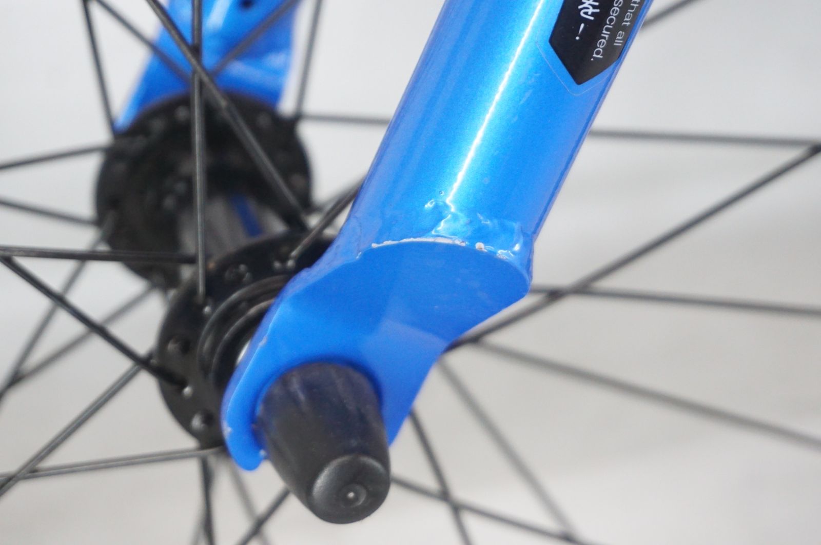 GIANT 「ジャイアント」 XTC JR 20 LITE 2023年モデル 20インチ キッズ 