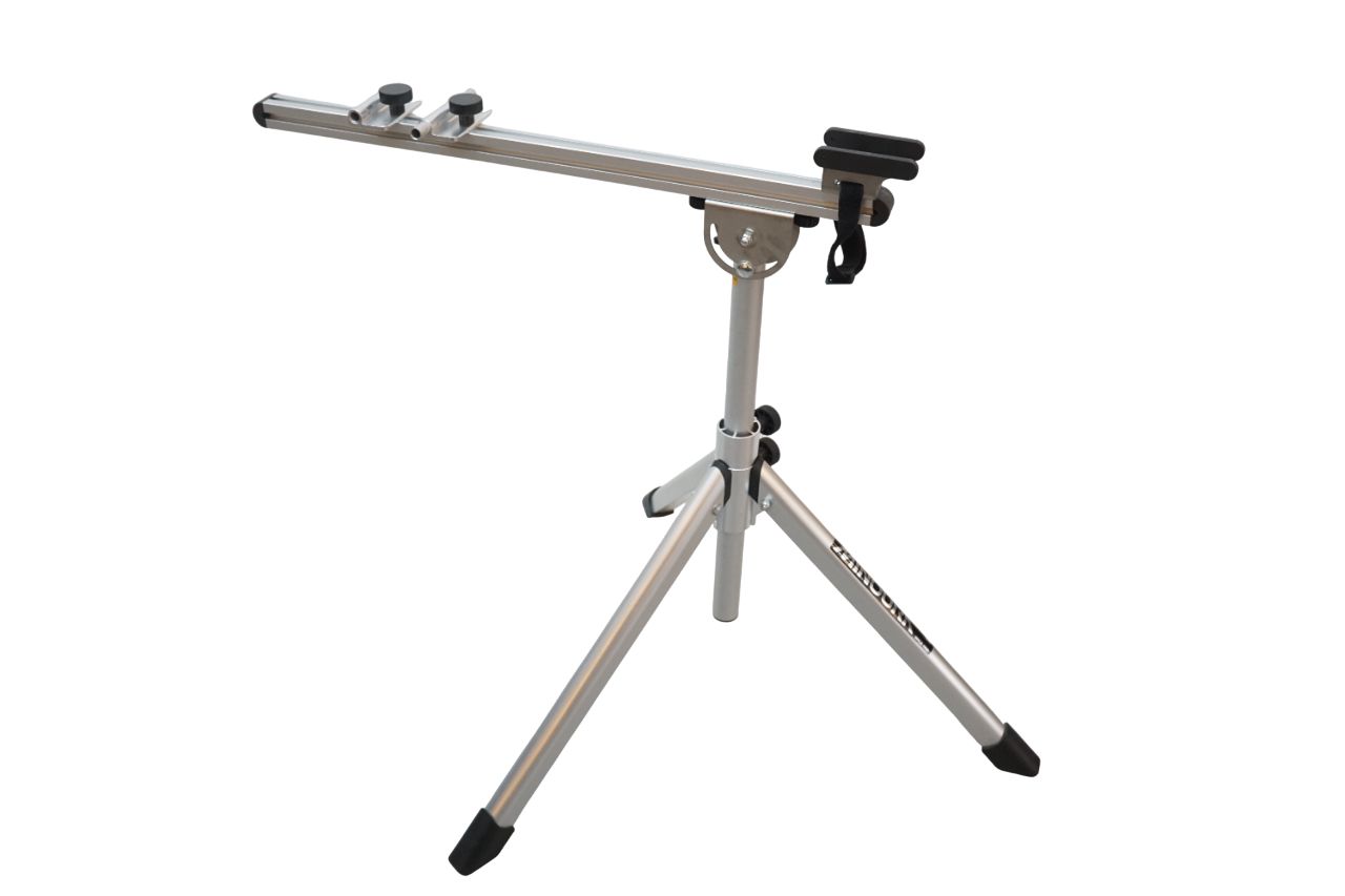 MINOURA 「ミノウラ」 RS-1800 メンテナンススタンド / バイチャリ浦和 