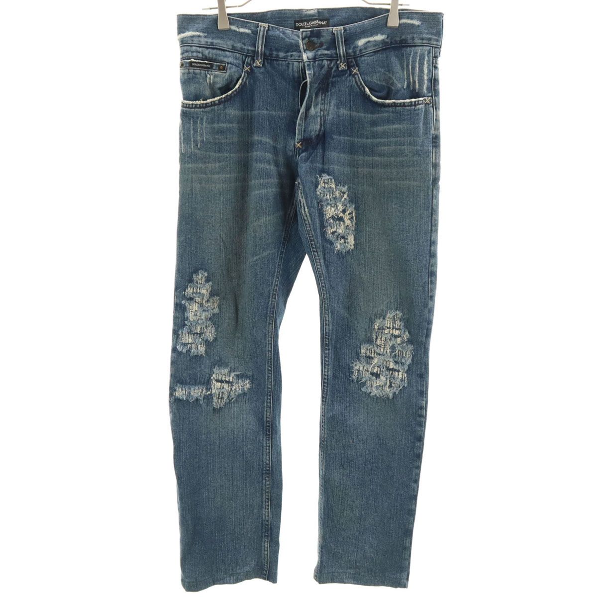 爆買い，新作登場 DOLCEu0026GABBANA ドルチェアンドガッバーナ 