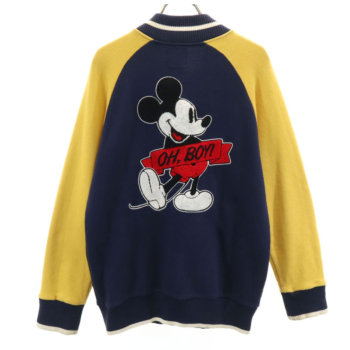 RCWB ロデオクラウンズ ワイドボウル Disney ディズニー コラボ 