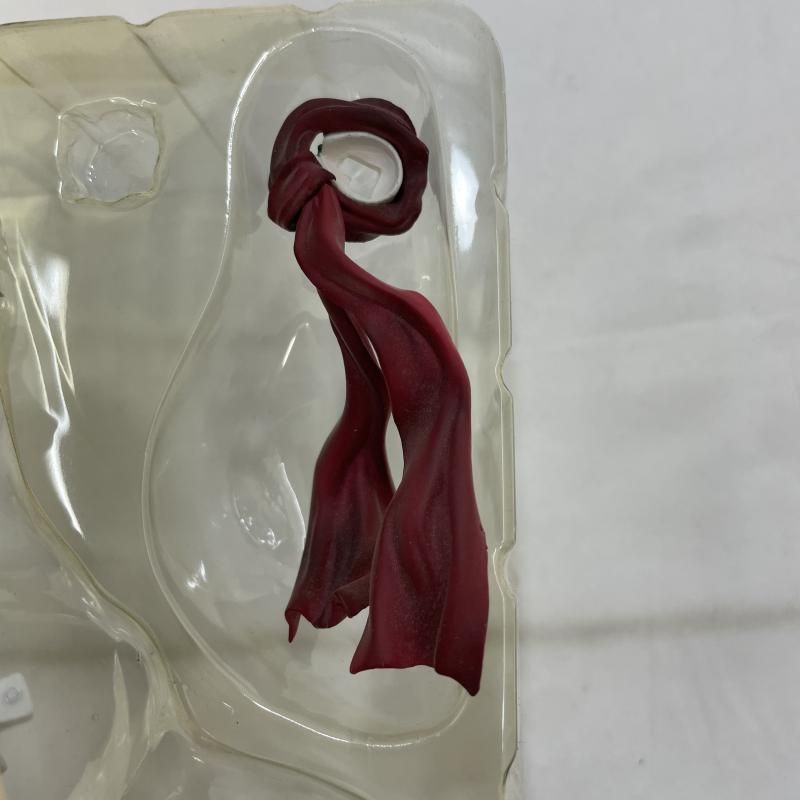 中古】現状品)グリフォンエンタープライズ 十六夜咲夜 ～妖々夢ver