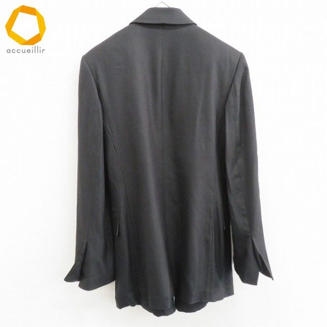 Gianfranco Ferré ヴィンテージ チェックセットアップ　スカート ジャンフランコフェレ Gianfranco Ferre ヴィンテージ セットアップ