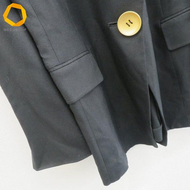 ジャンフランコフェレ Gianfranco Ferre ヴィンテージ セットアップ