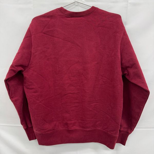 Supreme/シュプリーム【19AW】Mountain Crewneck Sweatshirt