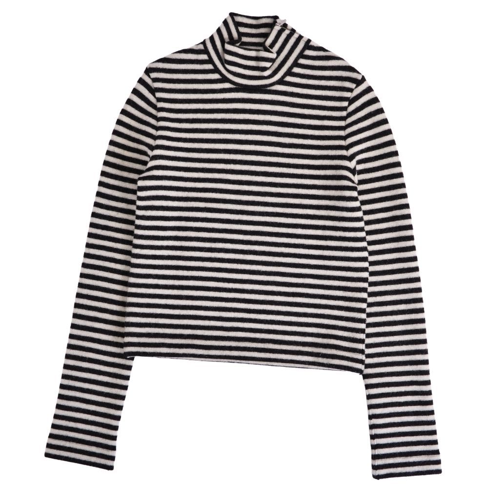 美品 ジルサンダー JIL SANDER+ ニット 2023 セーター ロングス 美品 ジルサンダー JIL SANDER+ ニット 2023 セーター ロングス