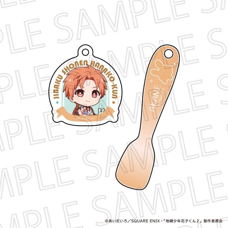 OneMall provides Mercari products: 『地縛少年花子くん2』アクリル