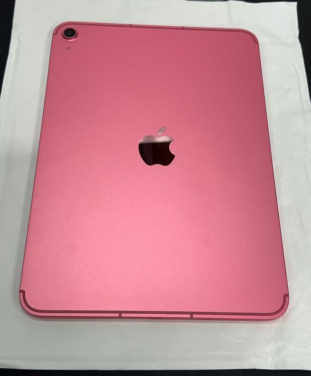 iPad (A16) 11