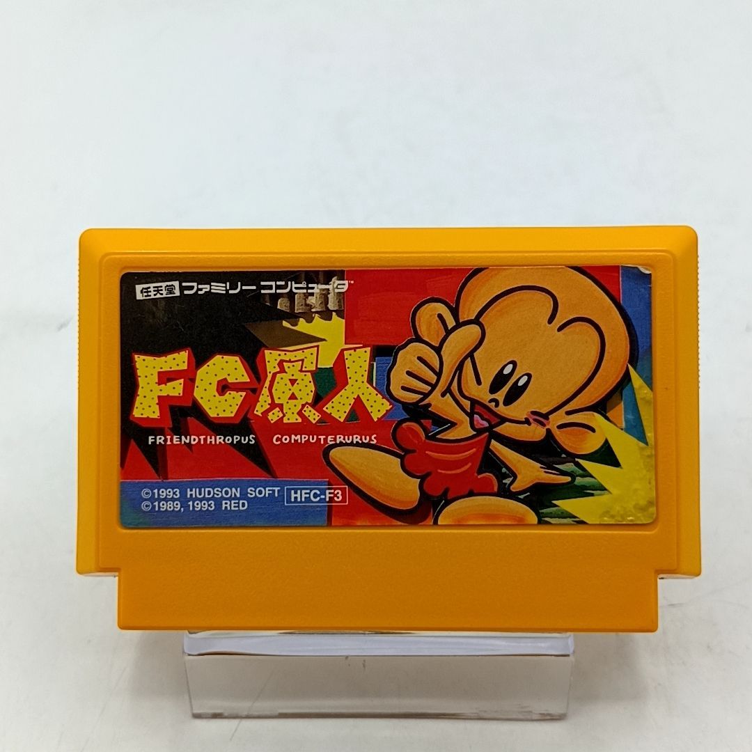 ファミコン FC ソフト Nintendo 任天堂 カセット 昭和レトロ ファミリーコンピュータ ファミコンソフト 32本まとめて 初代 ファミコン ファミリーコンピュータ 任天堂 FCカセット(約40 まとめ売り ソフトの通販